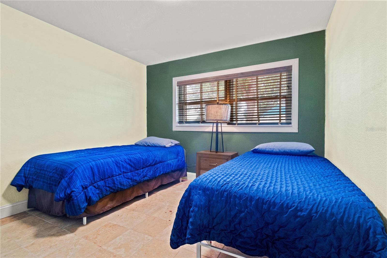 SANCTUARY AT SWEETWATER CREEK - Residential Income