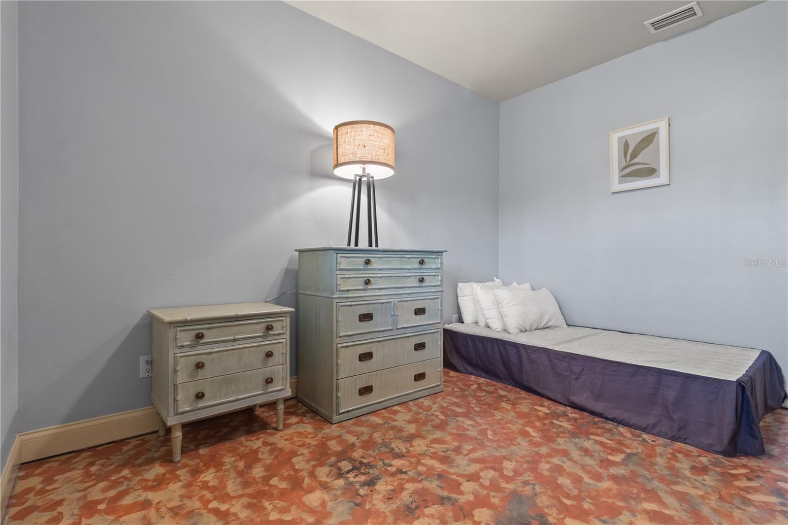 SANCTUARY AT SWEETWATER CREEK - Residential Income