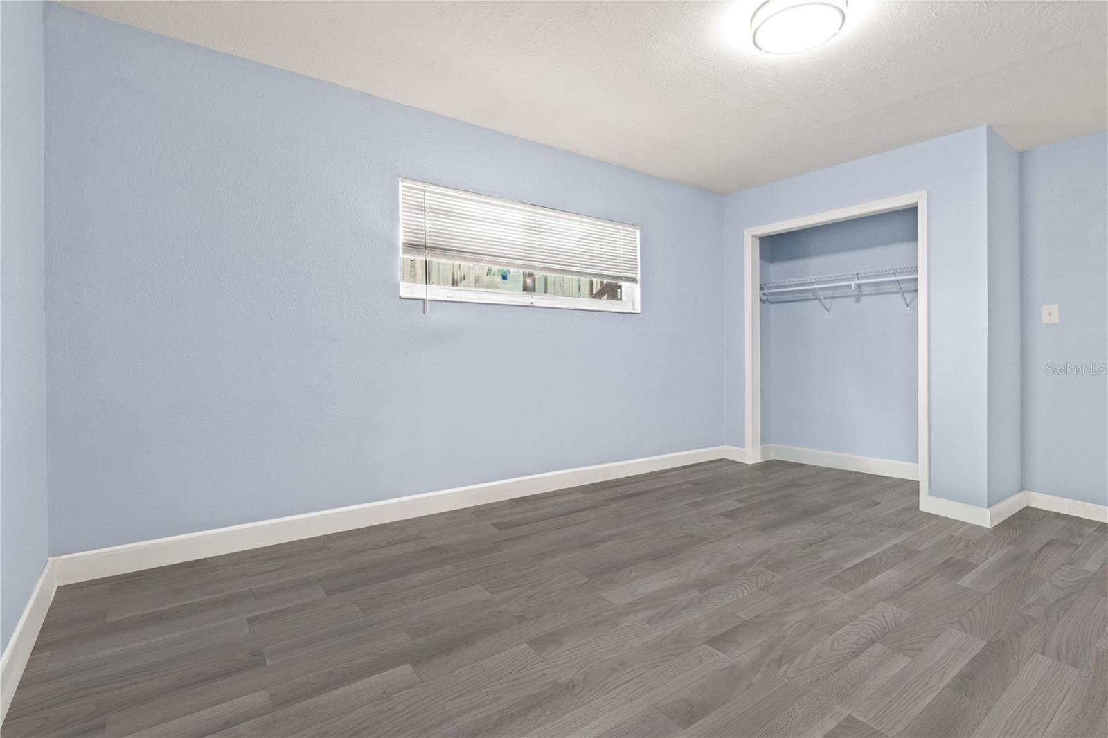 SANCTUARY AT SWEETWATER CREEK - Residential Income