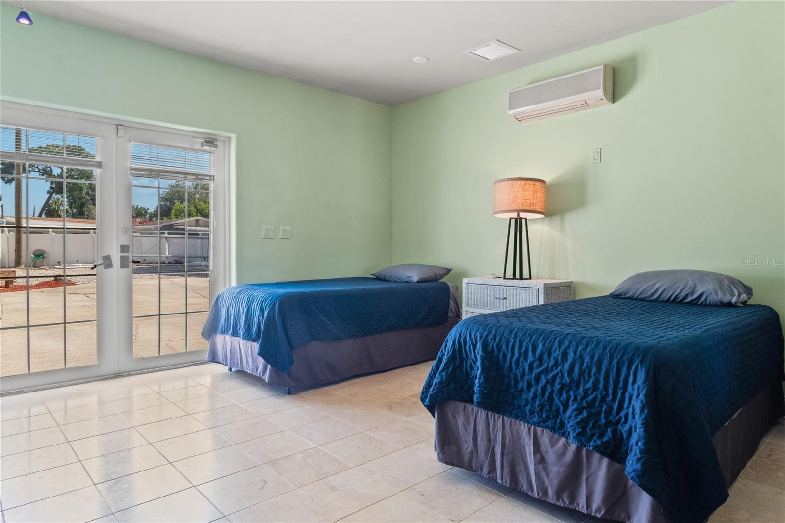 SANCTUARY AT SWEETWATER CREEK - Residential Income