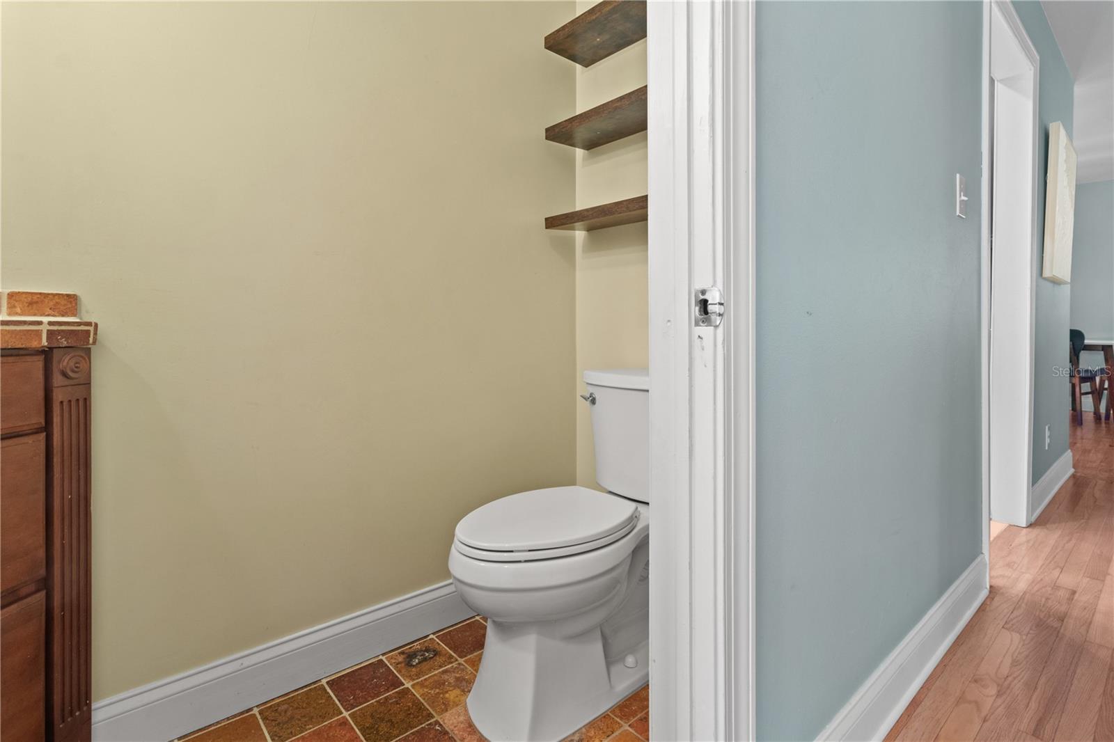 SANCTUARY AT SWEETWATER CREEK - Residential Income