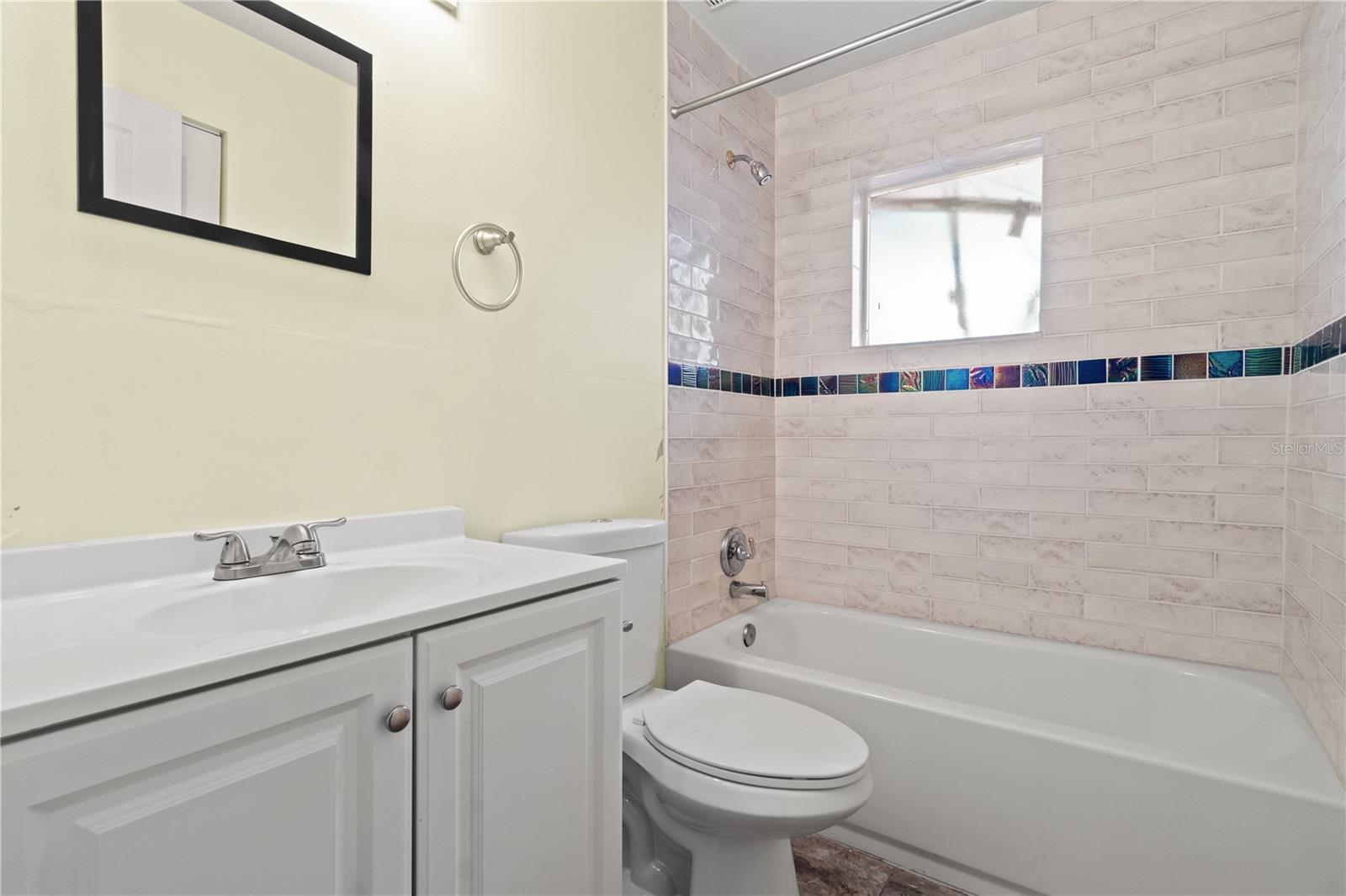 SANCTUARY AT SWEETWATER CREEK - Residential Income