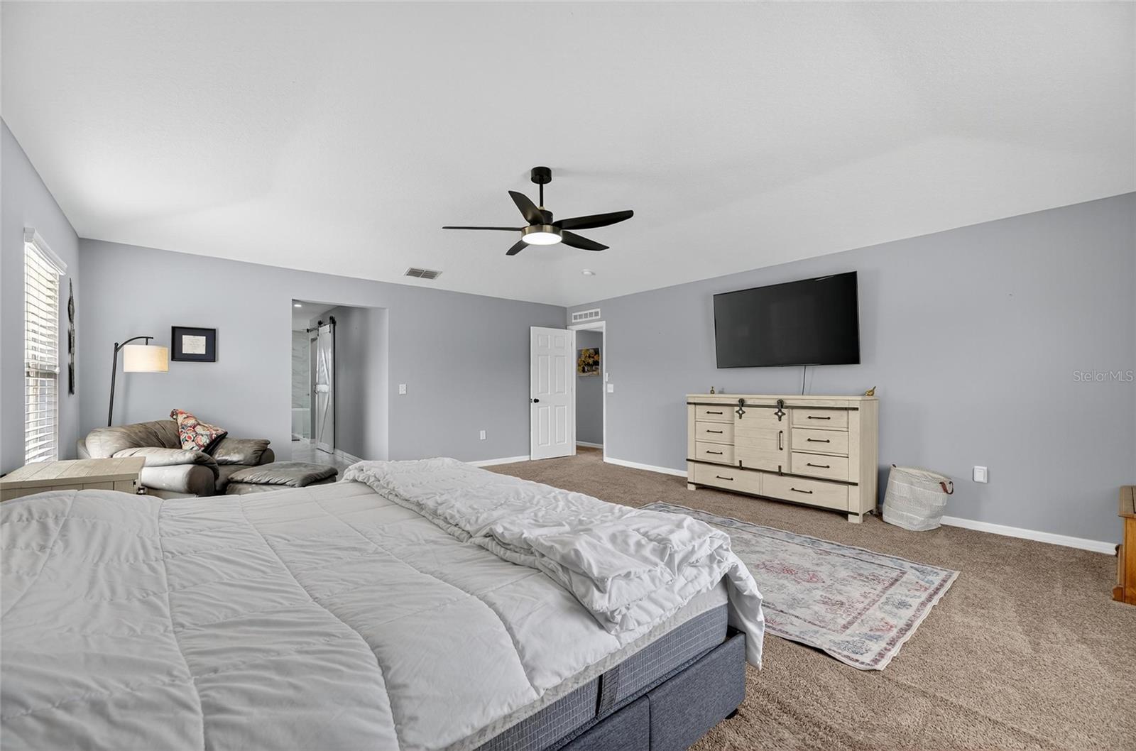 13531 MANGO BAY DRIVE