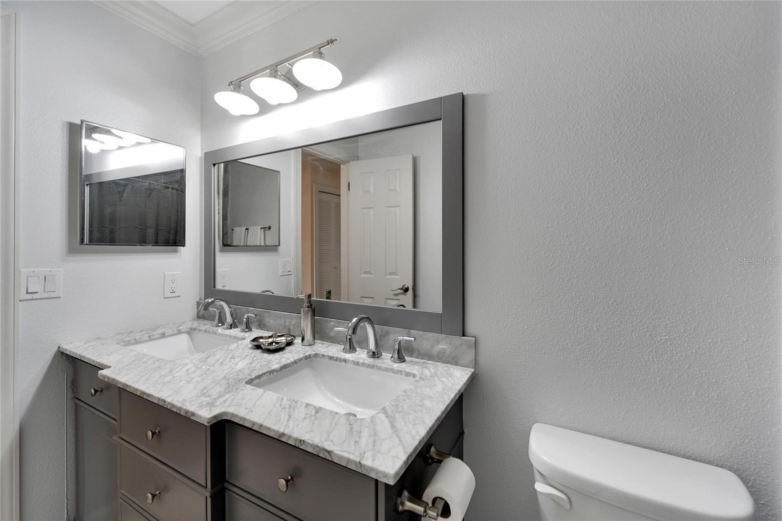 ORANGE RIVER ESTATES UNIT III - Residential