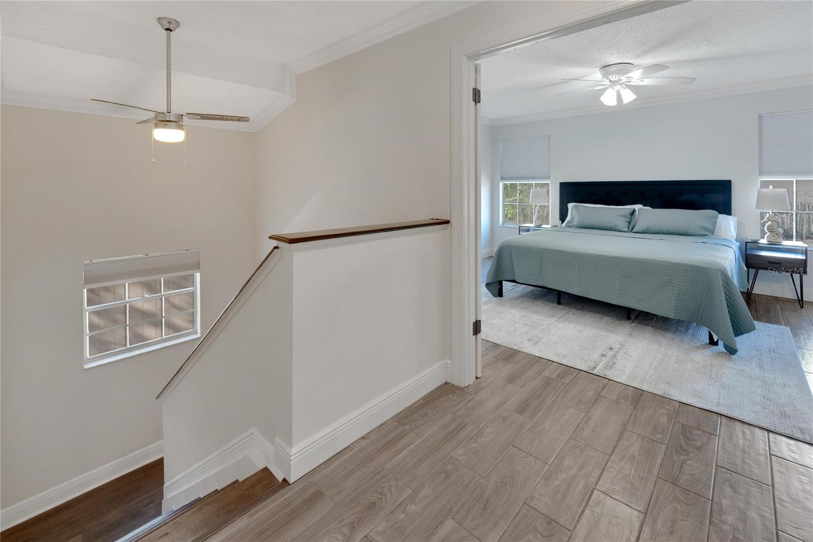 ORANGE RIVER ESTATES UNIT III - Residential