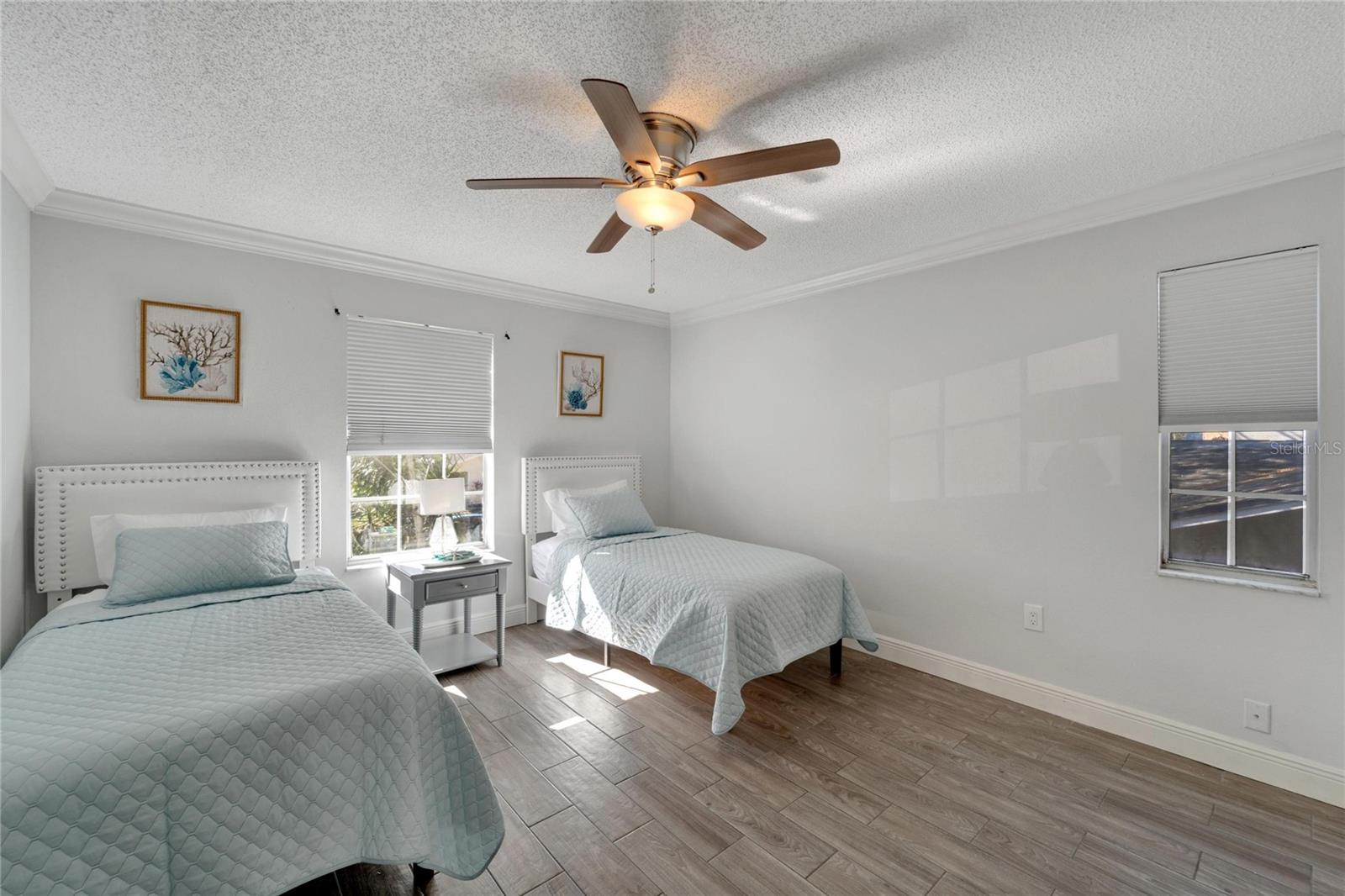 ORANGE RIVER ESTATES UNIT III - Residential