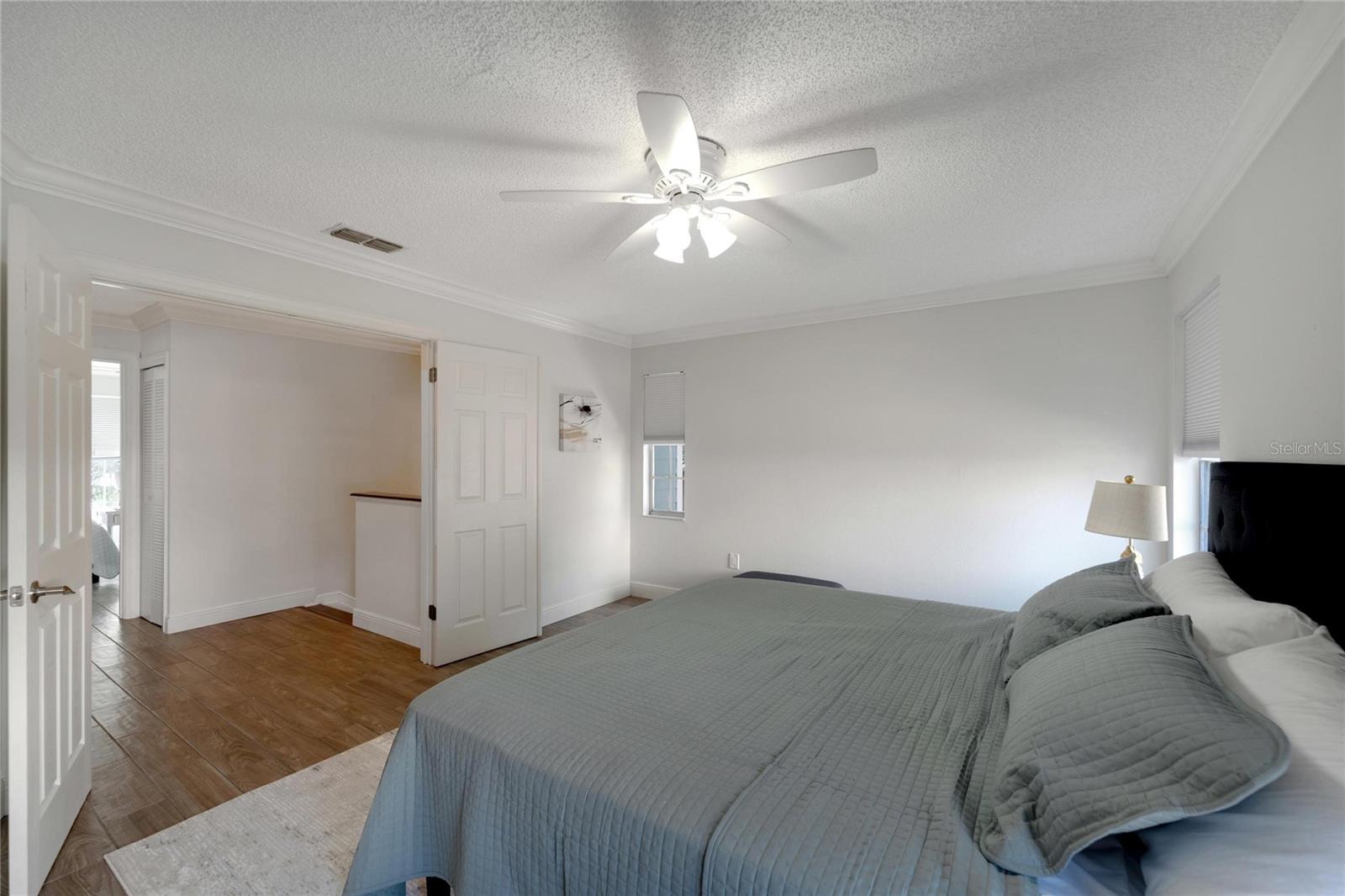 ORANGE RIVER ESTATES UNIT III - Residential