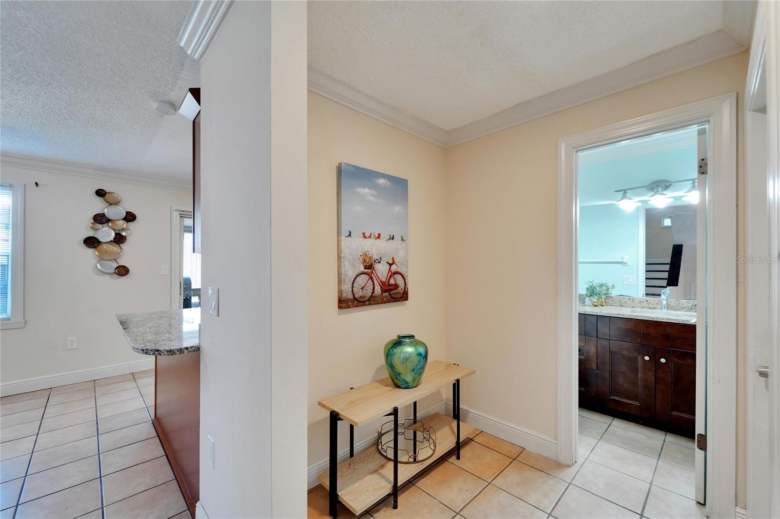 ORANGE RIVER ESTATES UNIT III - Residential