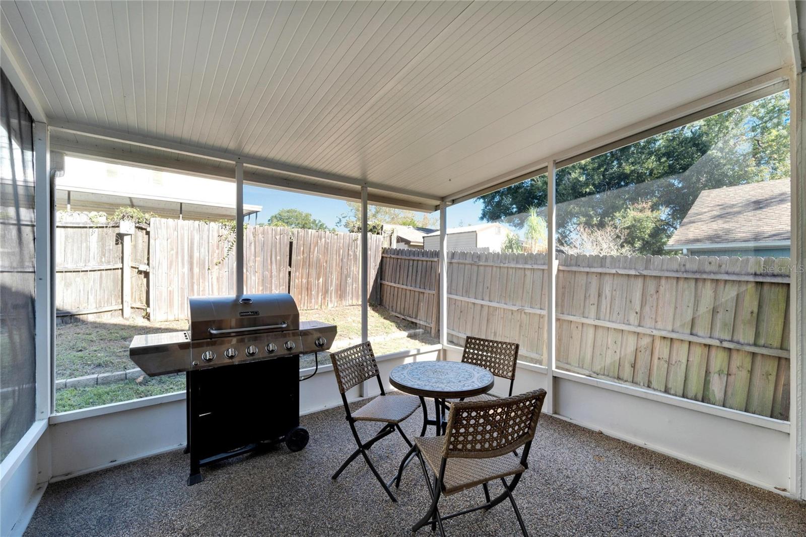 ORANGE RIVER ESTATES UNIT III - Residential