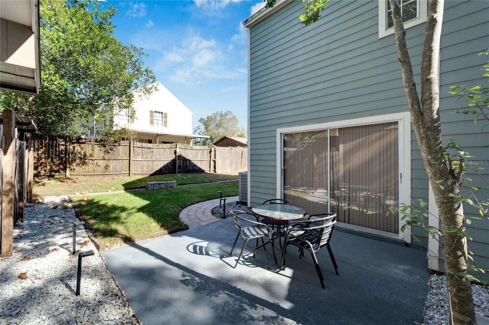 ORANGE RIVER ESTATES UNIT III - Residential