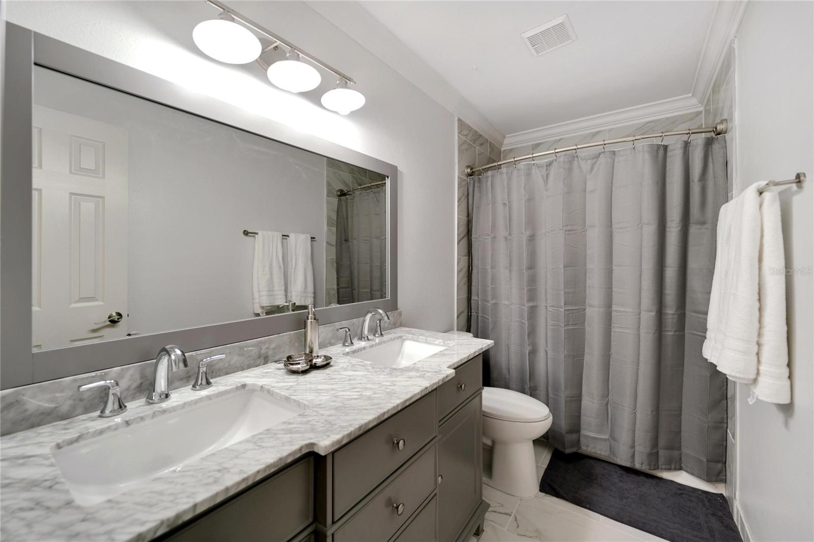 ORANGE RIVER ESTATES UNIT III - Residential