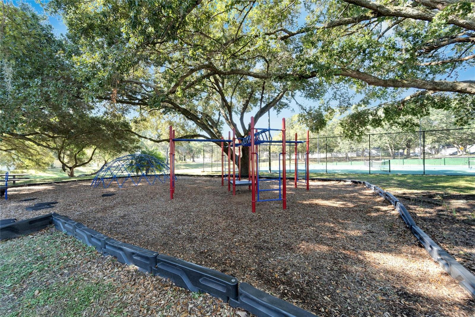 ORANGE RIVER ESTATES UNIT III - Residential