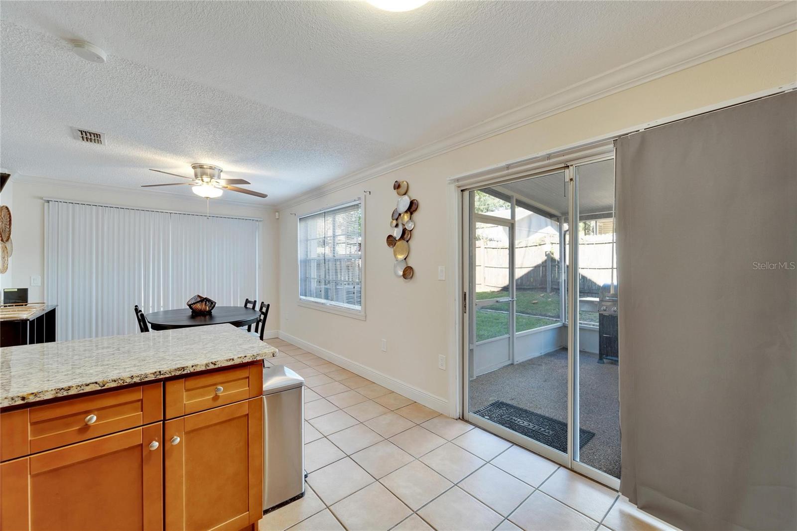 ORANGE RIVER ESTATES UNIT III - Residential