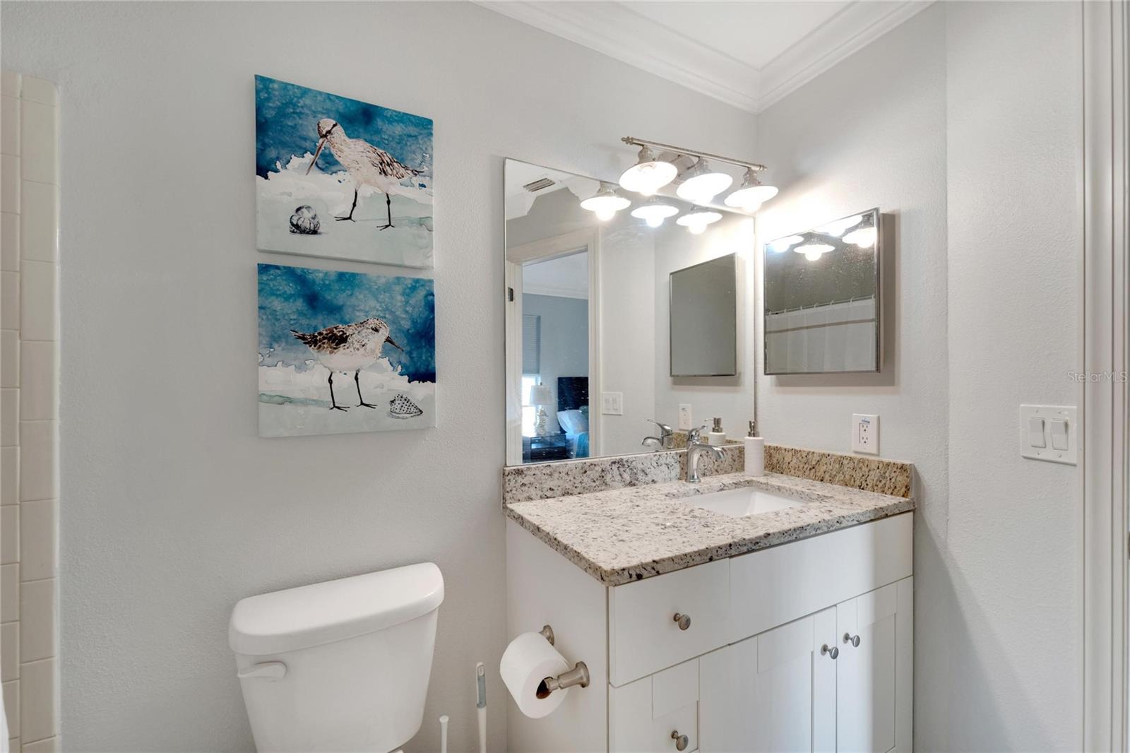 ORANGE RIVER ESTATES UNIT III - Residential