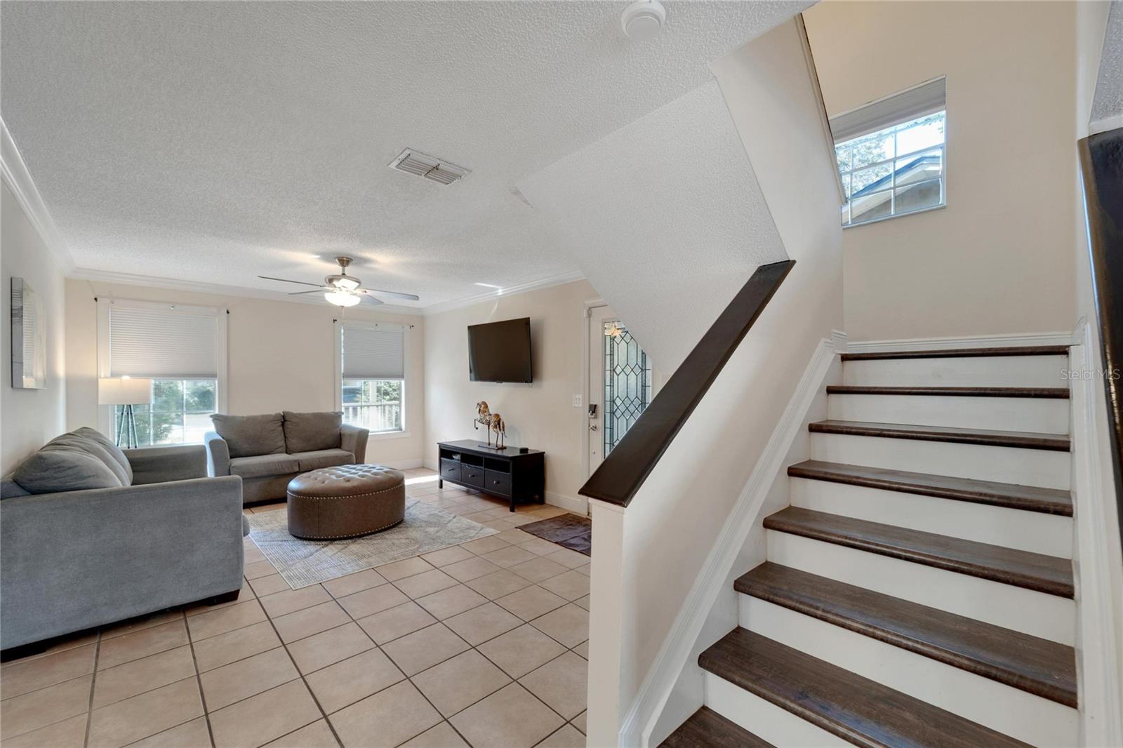 ORANGE RIVER ESTATES UNIT III - Residential