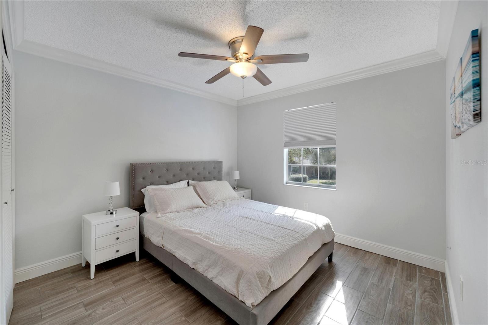 ORANGE RIVER ESTATES UNIT III - Residential