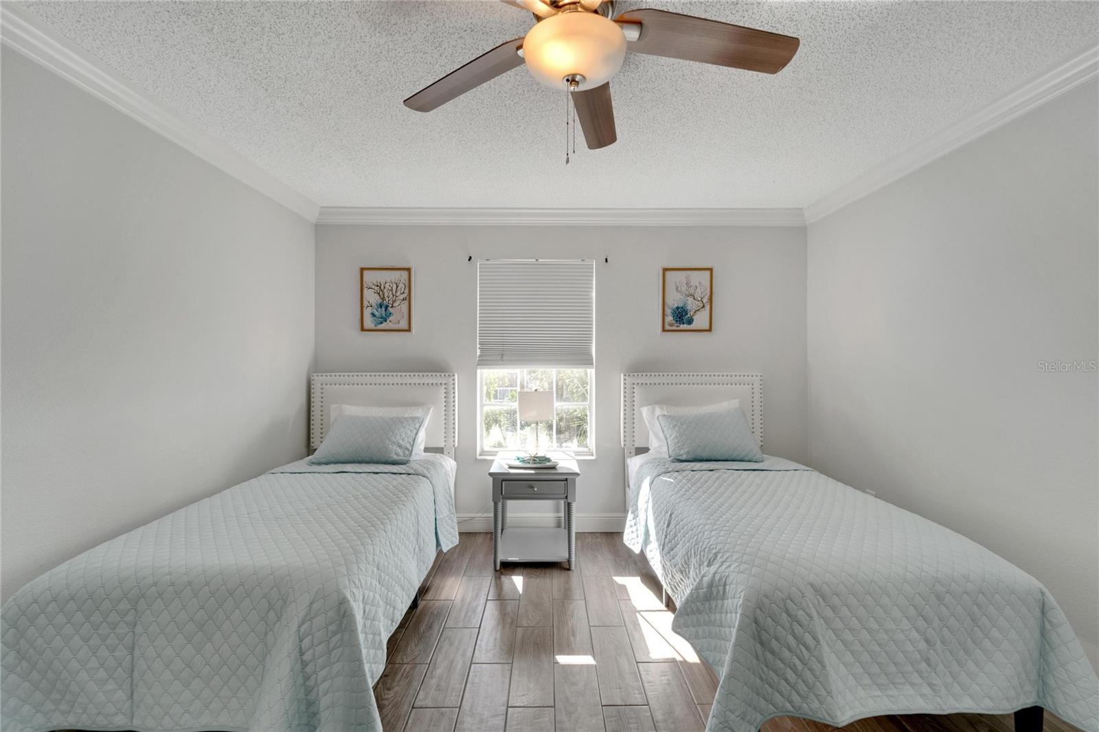 ORANGE RIVER ESTATES UNIT III - Residential