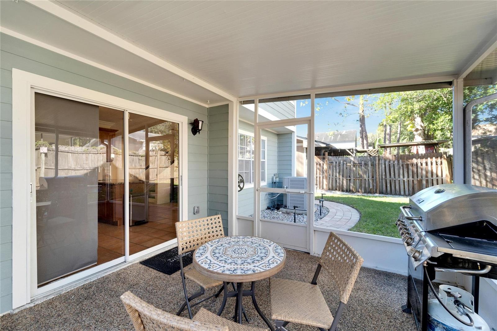 ORANGE RIVER ESTATES UNIT III - Residential