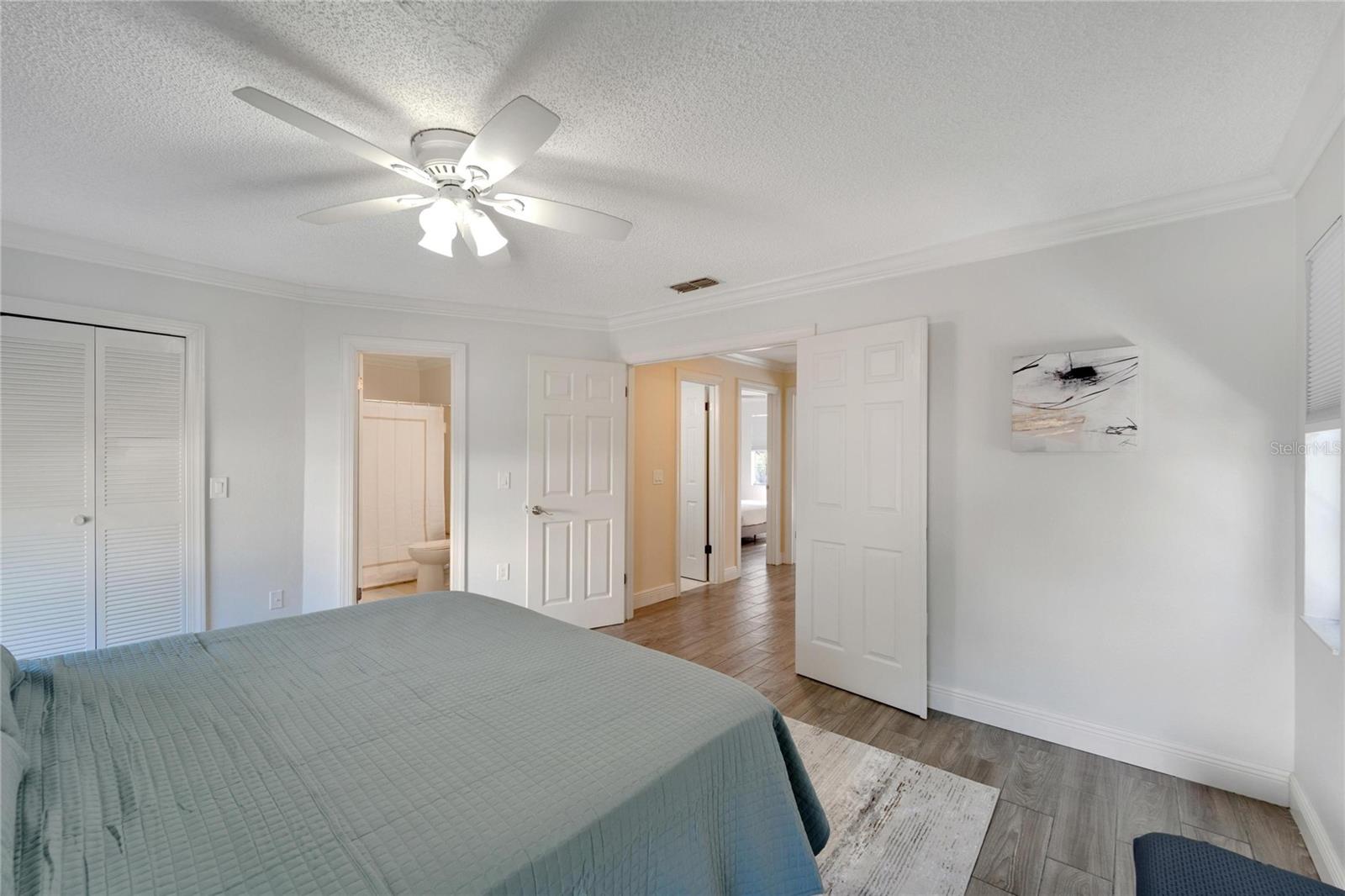 ORANGE RIVER ESTATES UNIT III - Residential