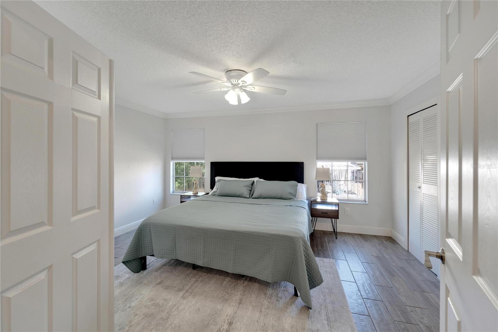 ORANGE RIVER ESTATES UNIT III - Residential