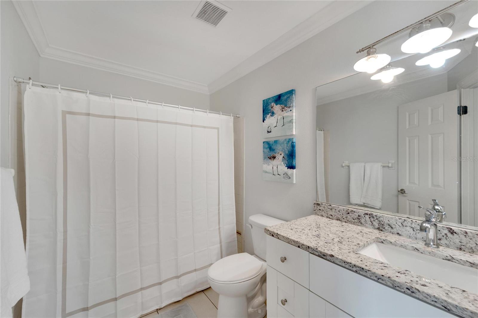 ORANGE RIVER ESTATES UNIT III - Residential