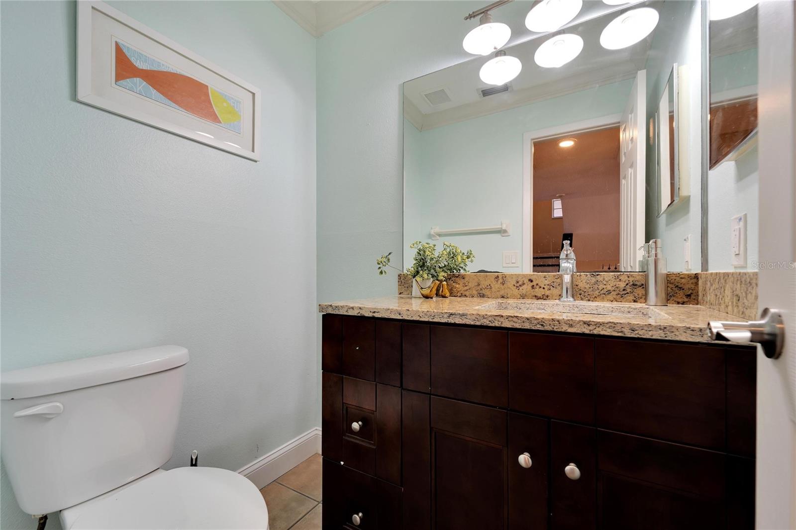 ORANGE RIVER ESTATES UNIT III - Residential