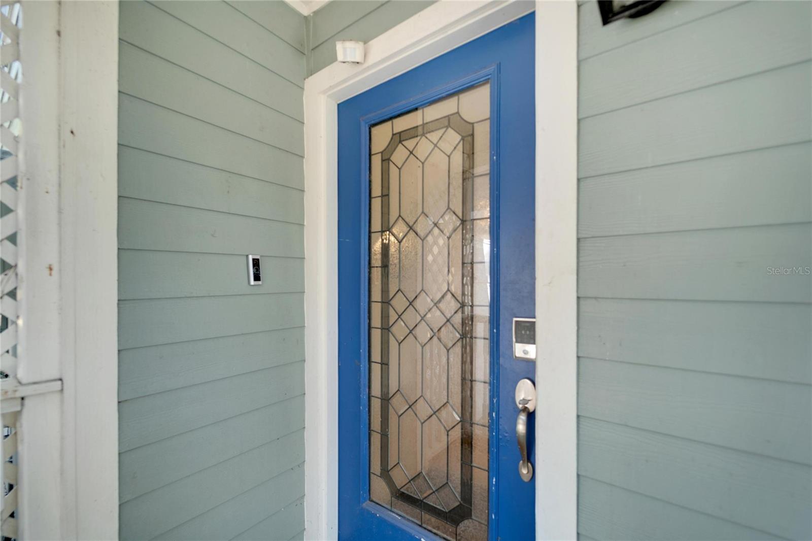 ORANGE RIVER ESTATES UNIT III - Residential