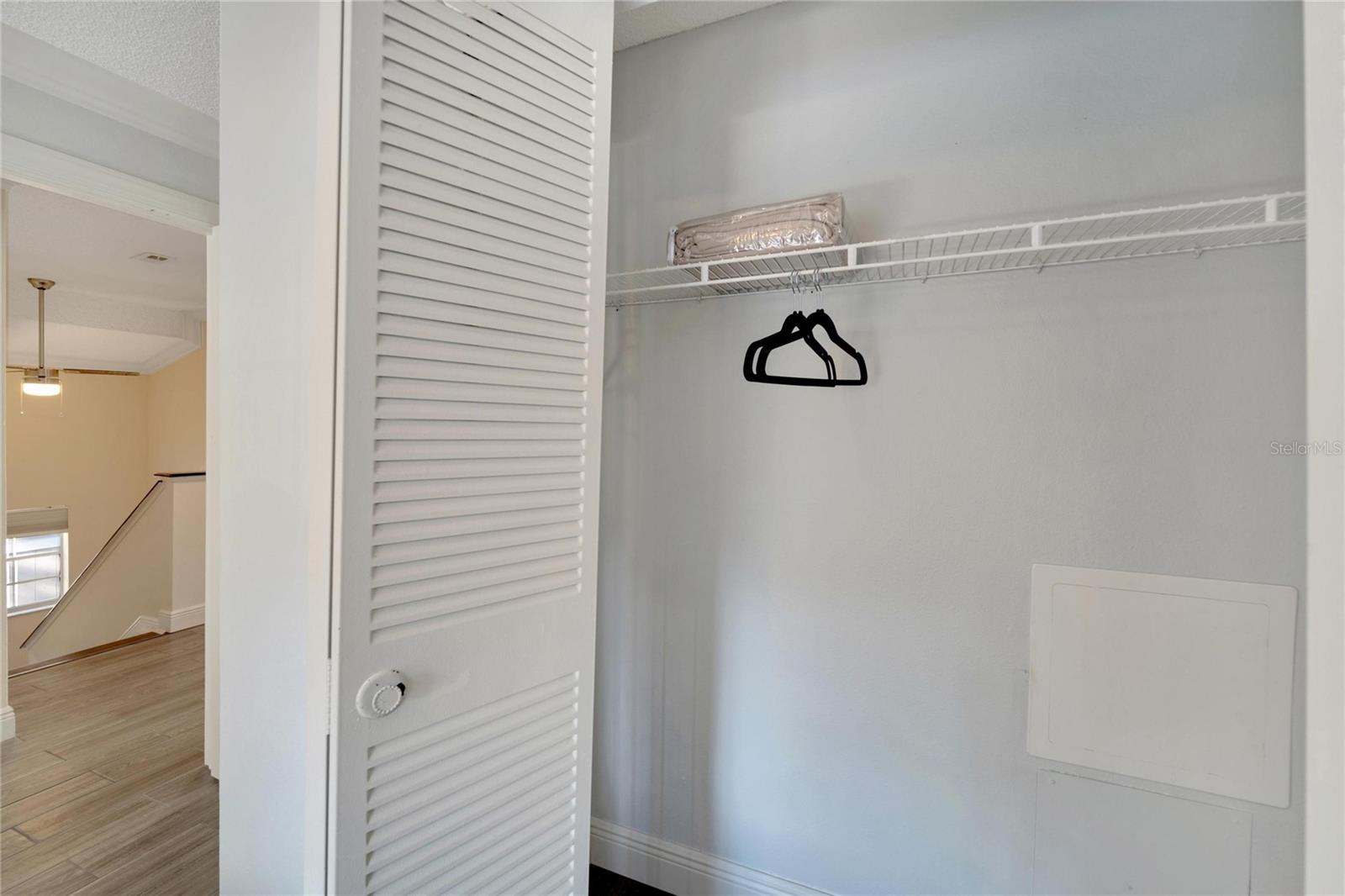 ORANGE RIVER ESTATES UNIT III - Residential