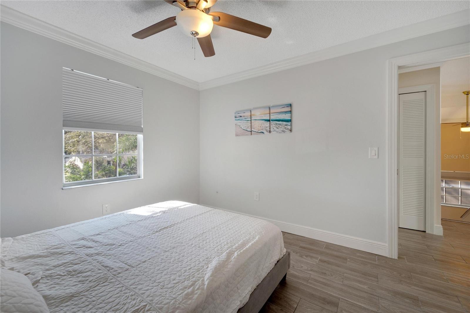 ORANGE RIVER ESTATES UNIT III - Residential