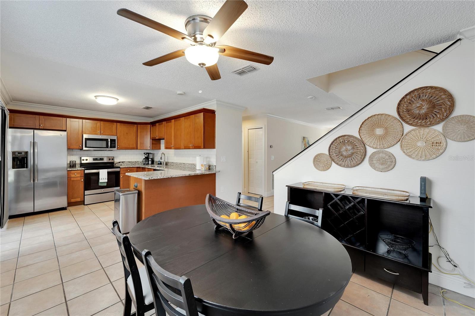 ORANGE RIVER ESTATES UNIT III - Residential