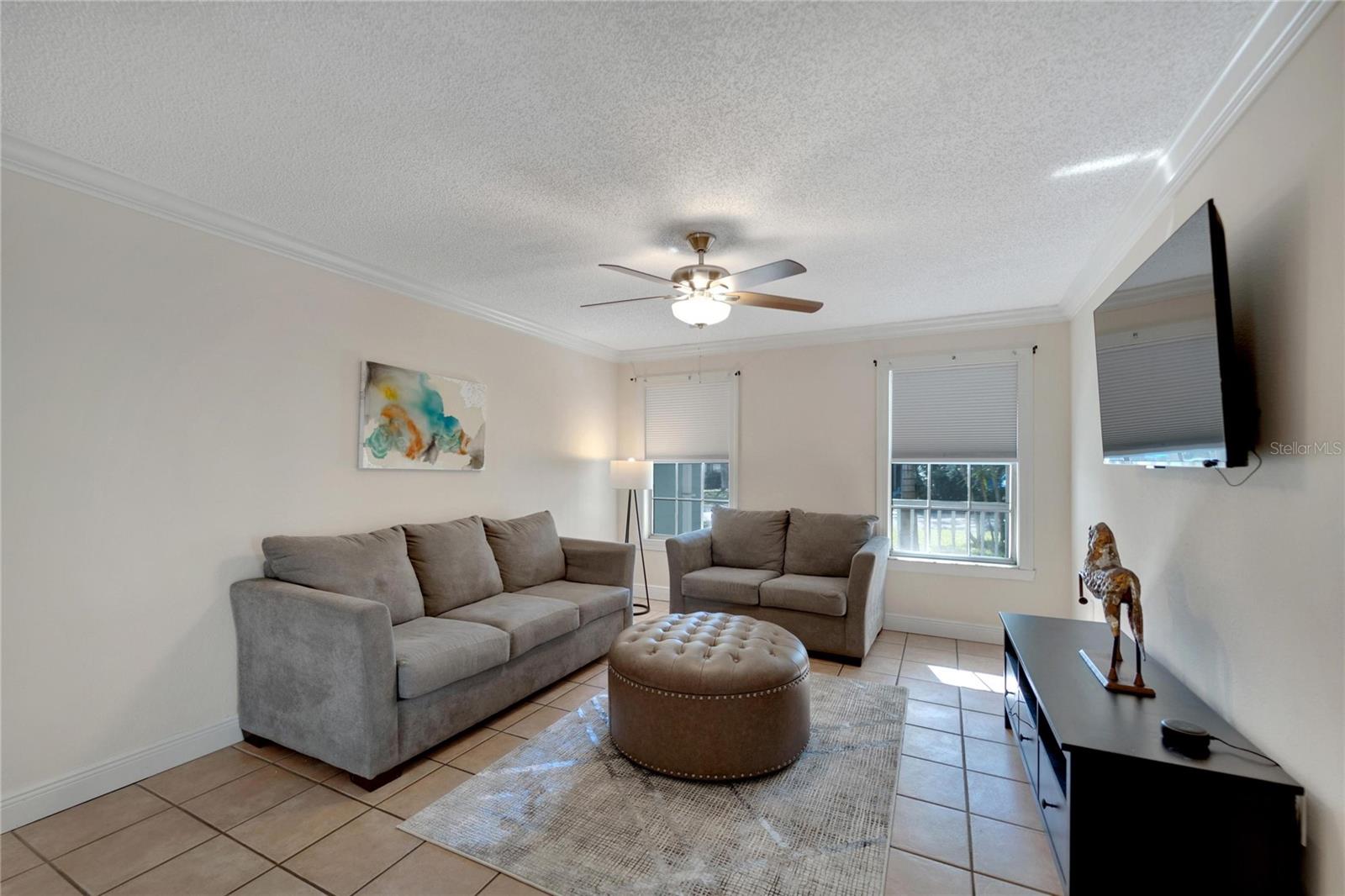 ORANGE RIVER ESTATES UNIT III - Residential