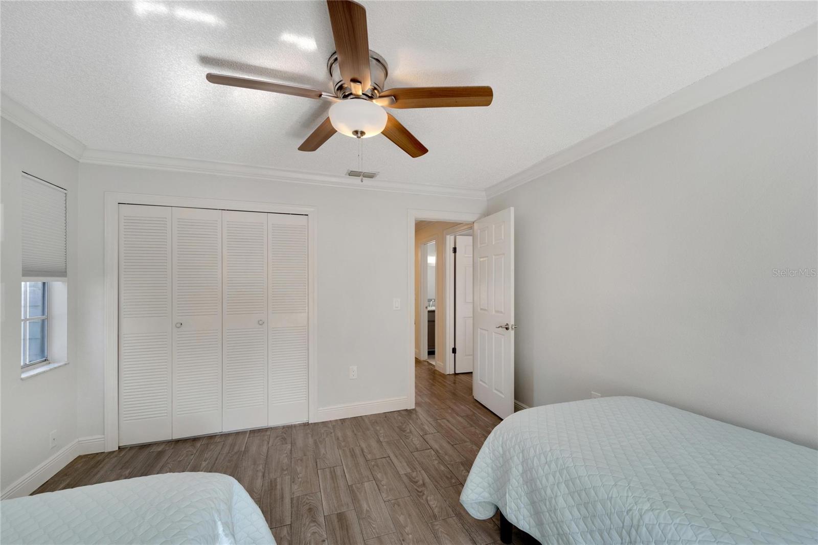 ORANGE RIVER ESTATES UNIT III - Residential