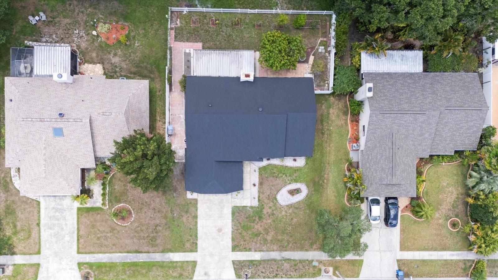 15012 WINTERWIND DRIVE