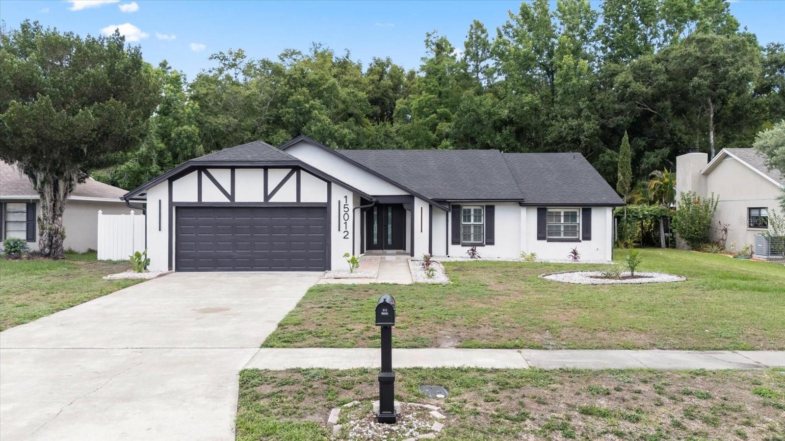 15012 WINTERWIND DRIVE