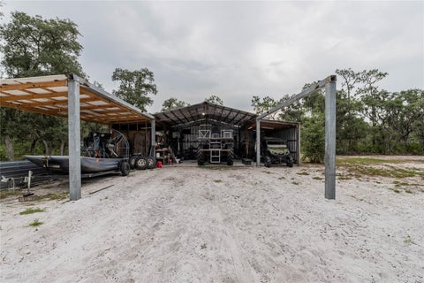 2941 Rawls Road, Lake Wales, FL 33898