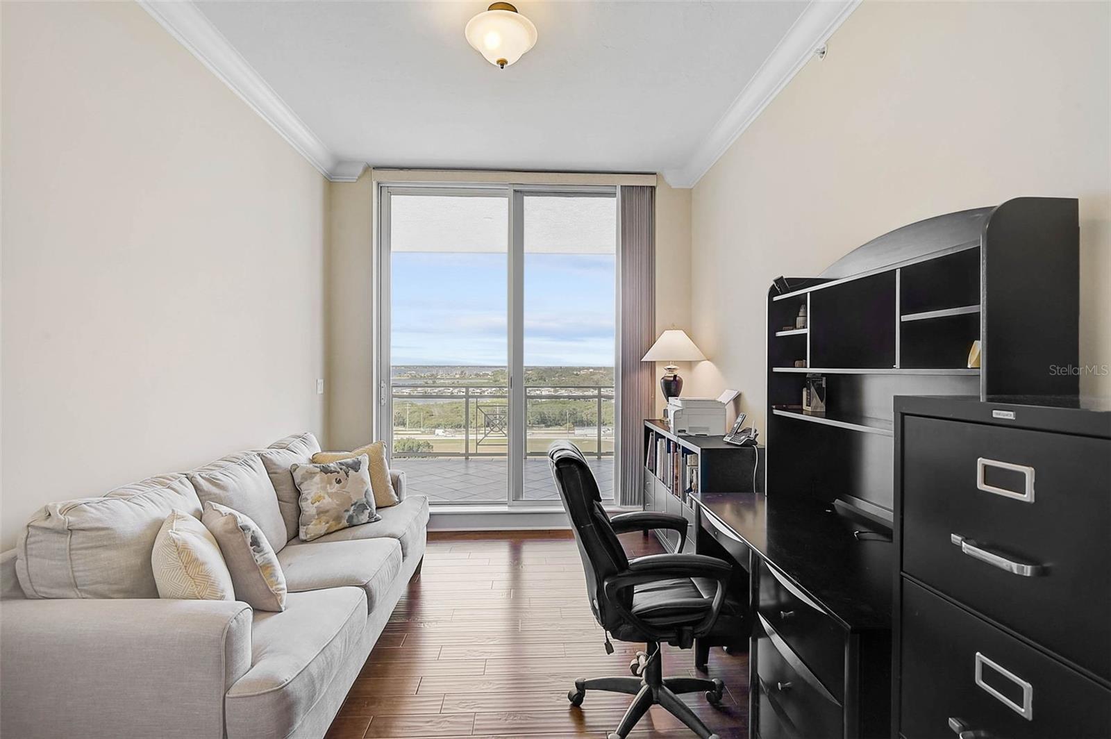 BEL MARE PH I - Residential