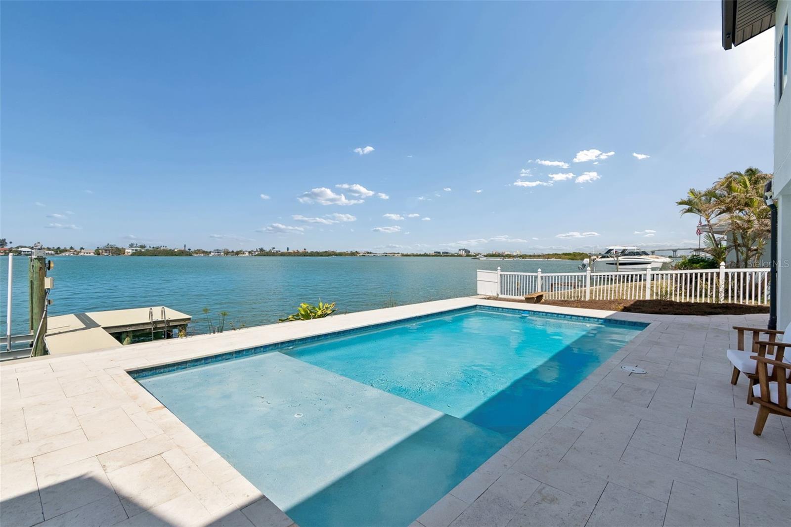 BROWNS ADD TO RE-REV MAP OF INDIAN BEACH - Residential