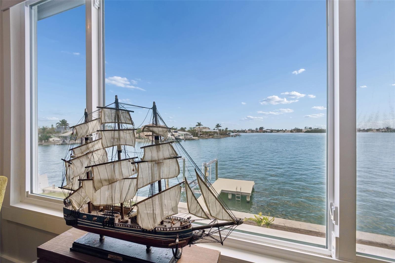 BROWNS ADD TO RE-REV MAP OF INDIAN BEACH - Residential