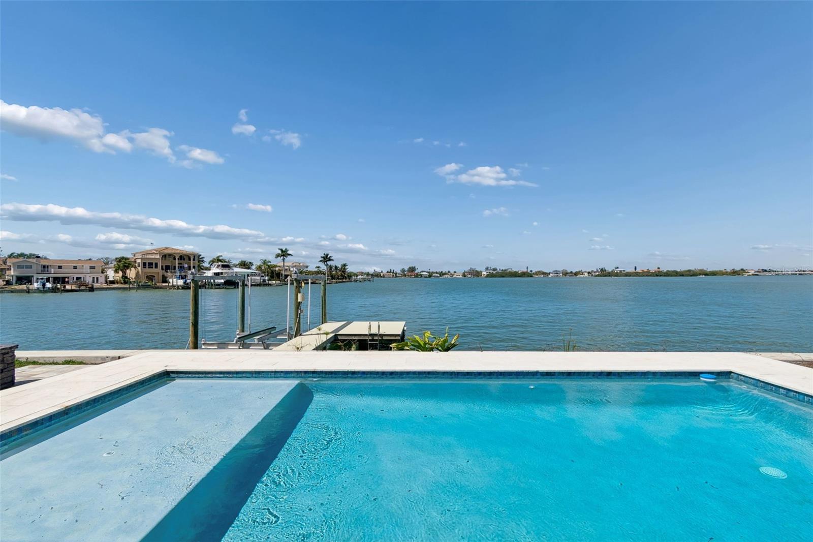 BROWNS ADD TO RE-REV MAP OF INDIAN BEACH - Residential