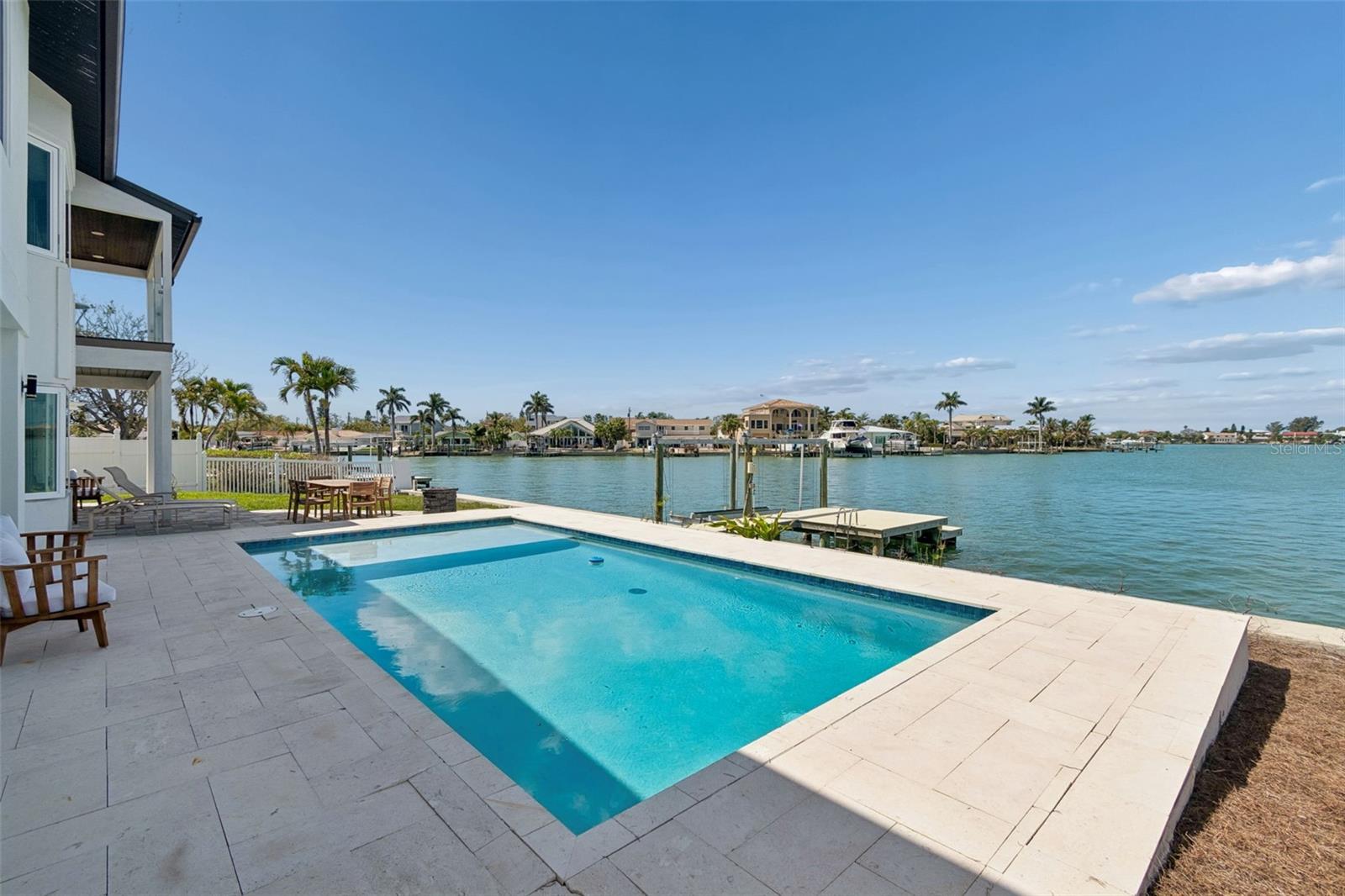 BROWNS ADD TO RE-REV MAP OF INDIAN BEACH - Residential