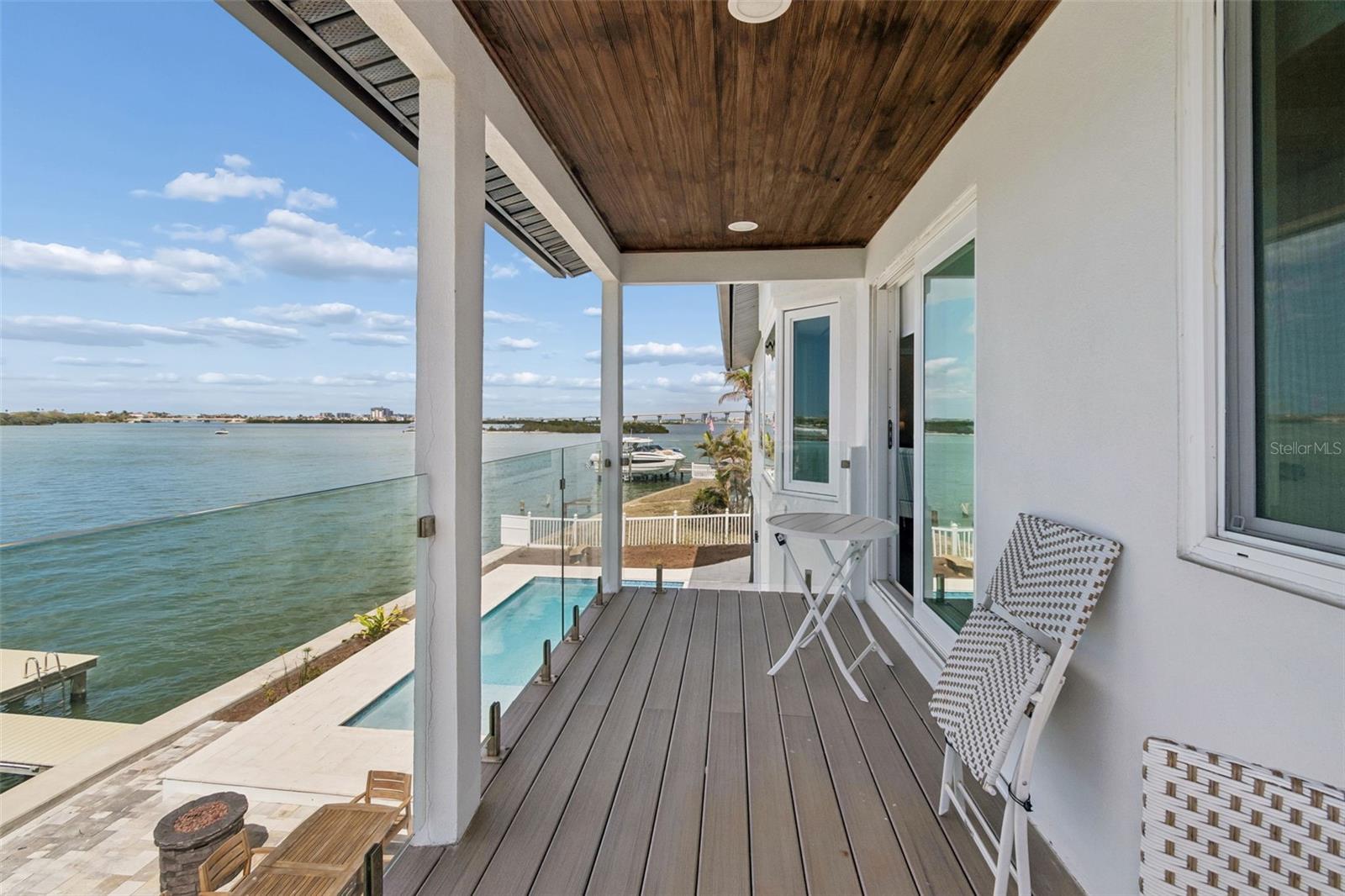 BROWNS ADD TO RE-REV MAP OF INDIAN BEACH - Residential