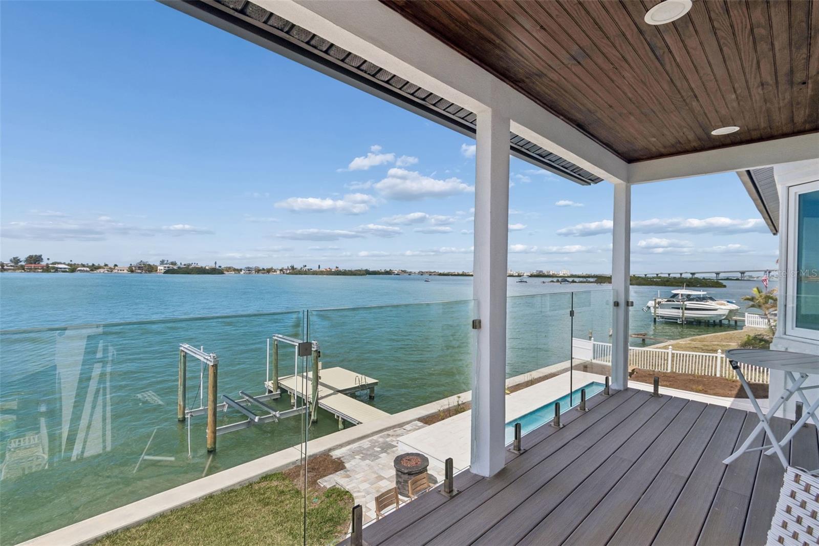 BROWNS ADD TO RE-REV MAP OF INDIAN BEACH - Residential