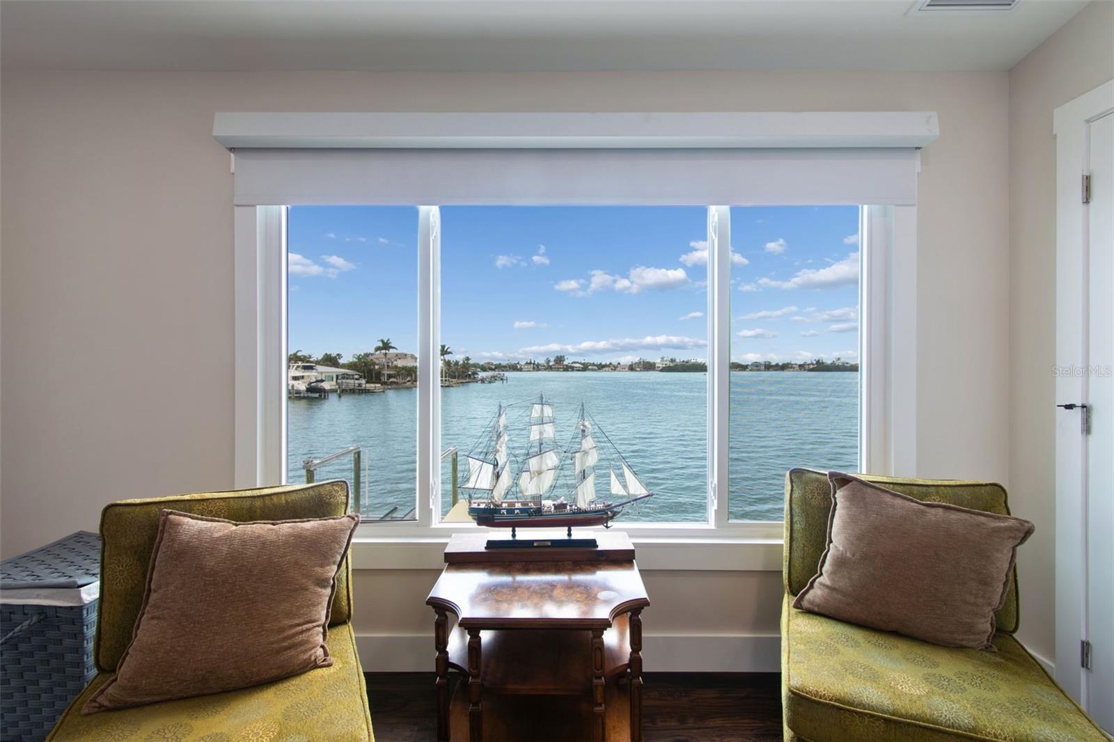 BROWNS ADD TO RE-REV MAP OF INDIAN BEACH - Residential