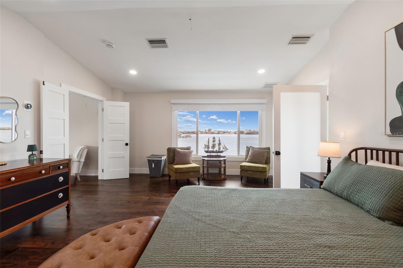 BROWNS ADD TO RE-REV MAP OF INDIAN BEACH - Residential