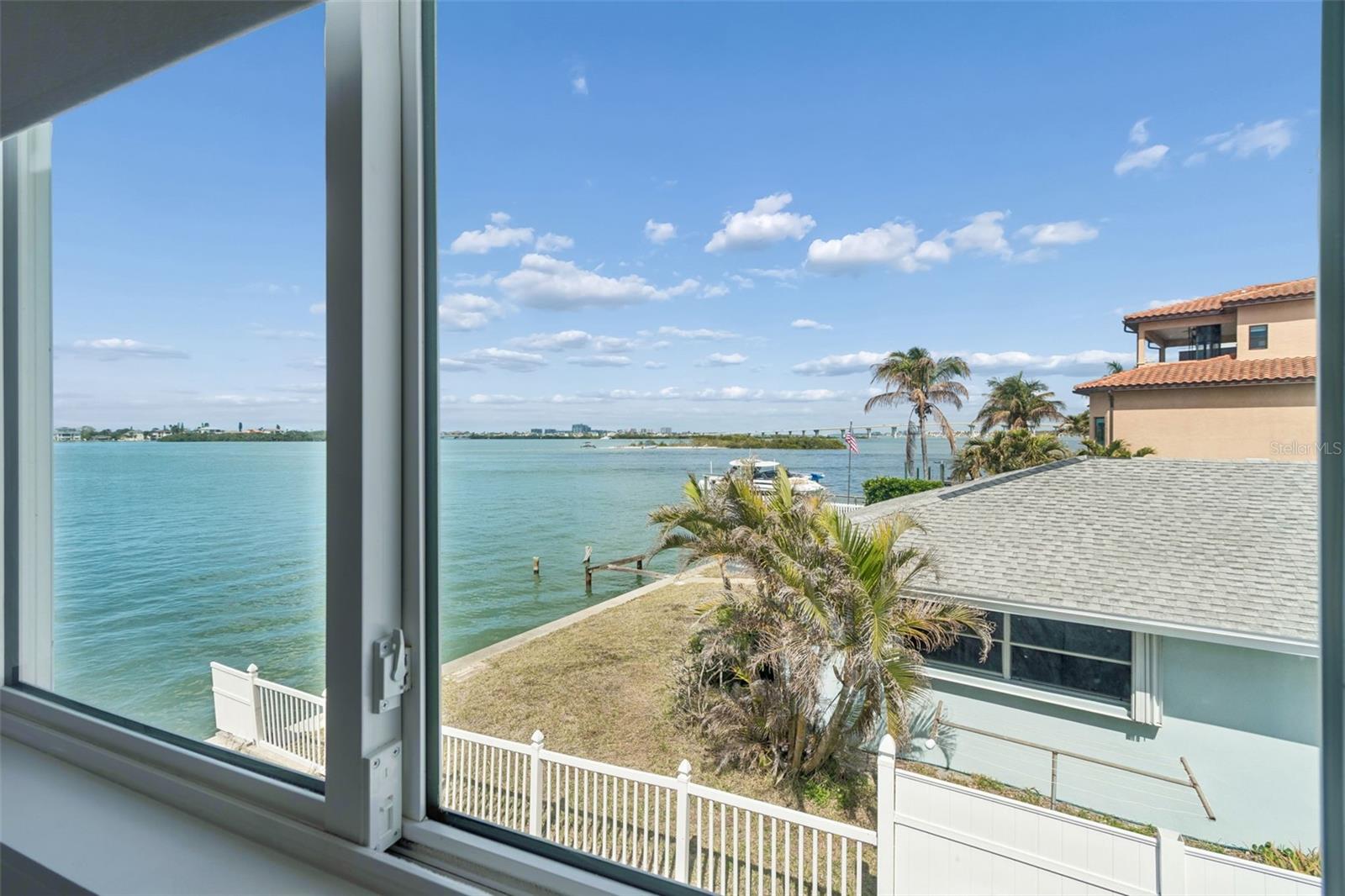 BROWNS ADD TO RE-REV MAP OF INDIAN BEACH - Residential