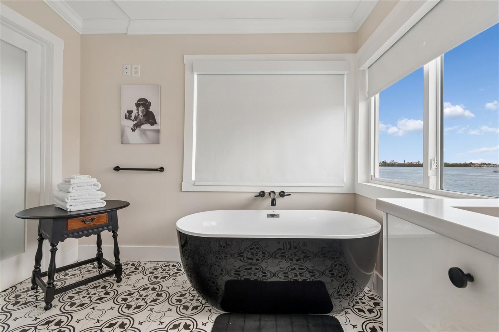 BROWNS ADD TO RE-REV MAP OF INDIAN BEACH - Residential