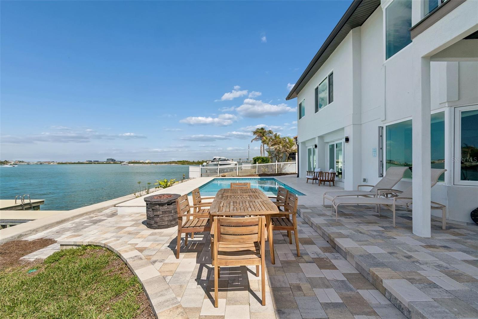 BROWNS ADD TO RE-REV MAP OF INDIAN BEACH - Residential