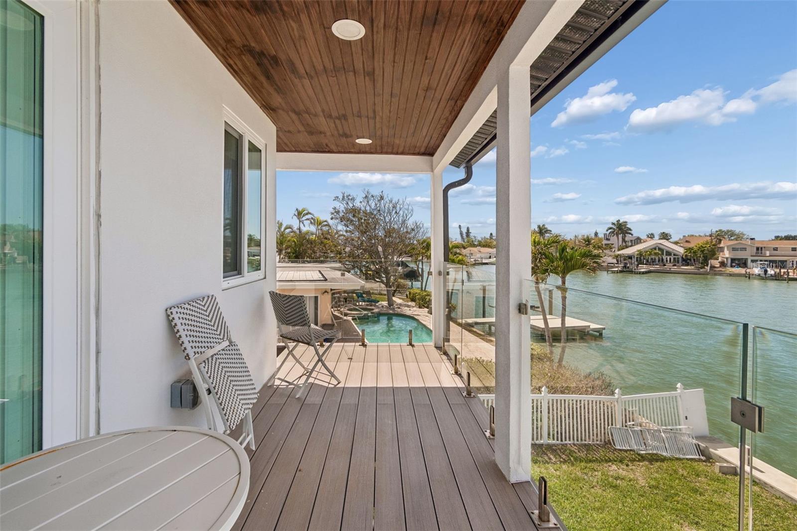 BROWNS ADD TO RE-REV MAP OF INDIAN BEACH - Residential