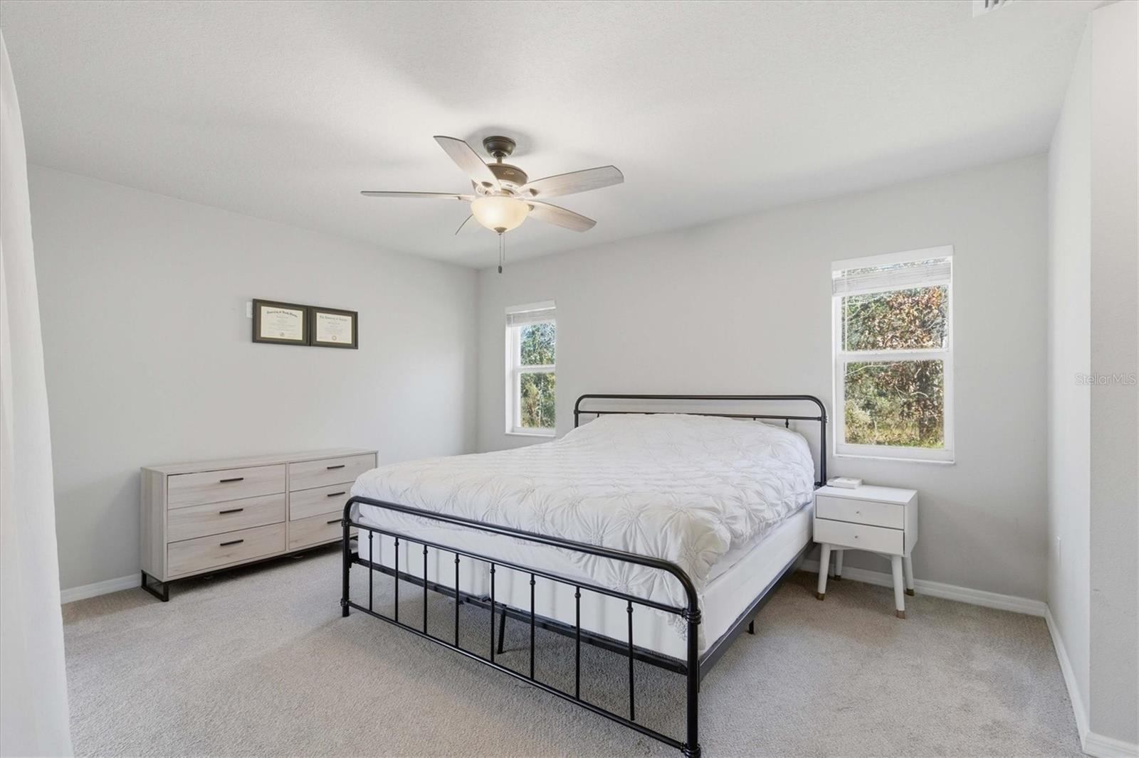 ROYAL HIGHLANDS - Residential