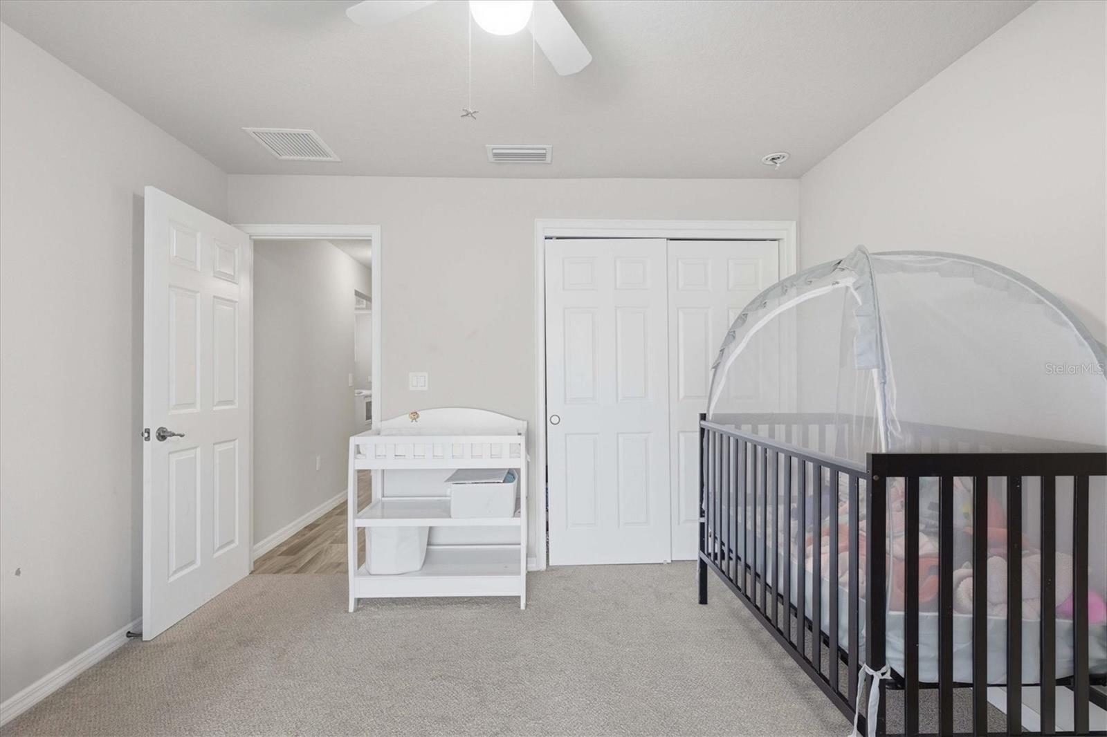 ROYAL HIGHLANDS - Residential